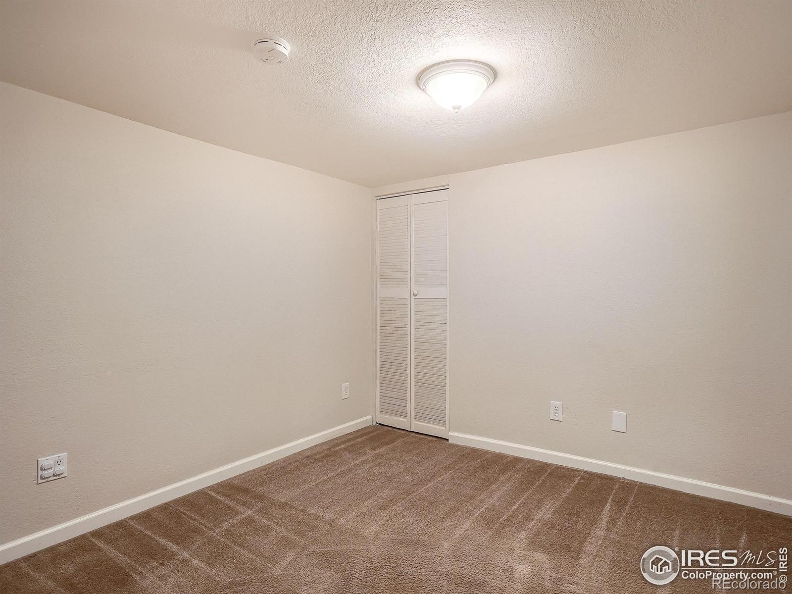 MLS Image #20 for 2310  hanover street,aurora, Colorado