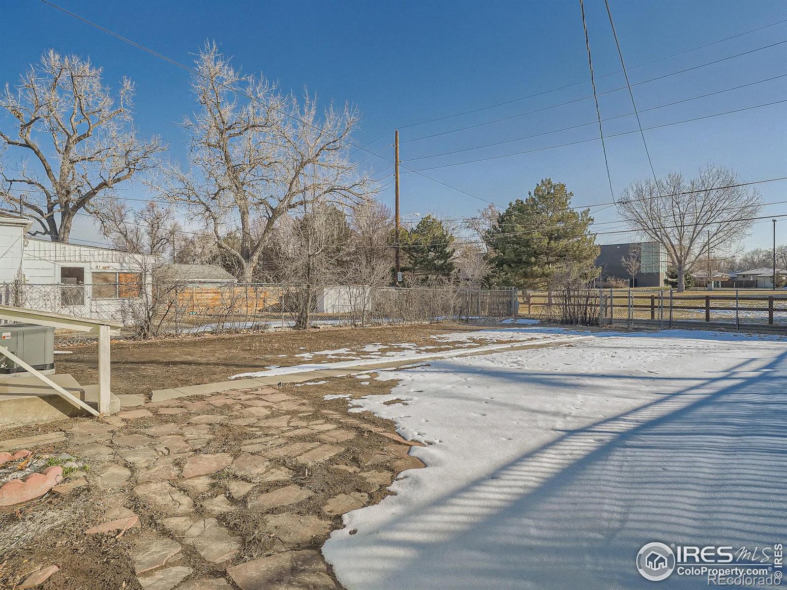 MLS Image #22 for 2310  hanover street,aurora, Colorado