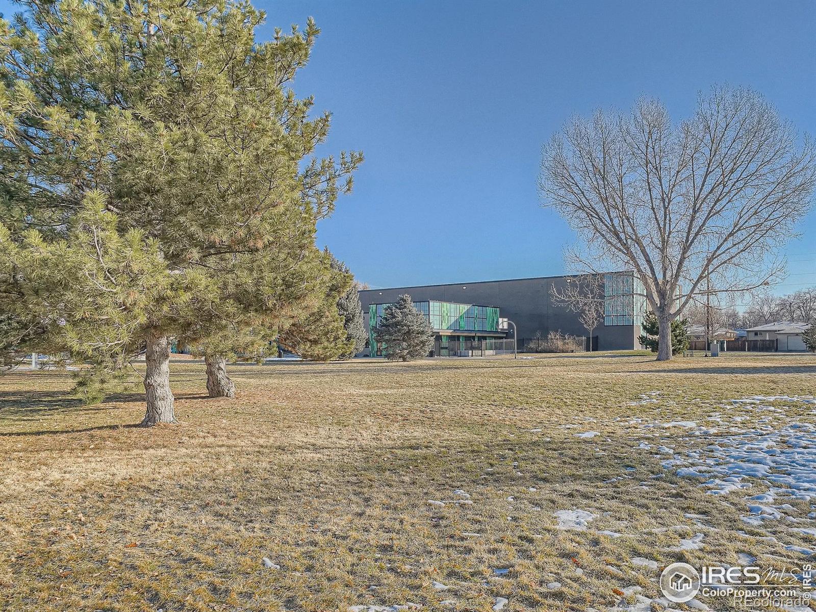 MLS Image #25 for 2310  hanover street,aurora, Colorado