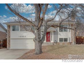 MLS Image #0 for 13909 w harvard avenue,lakewood, Colorado