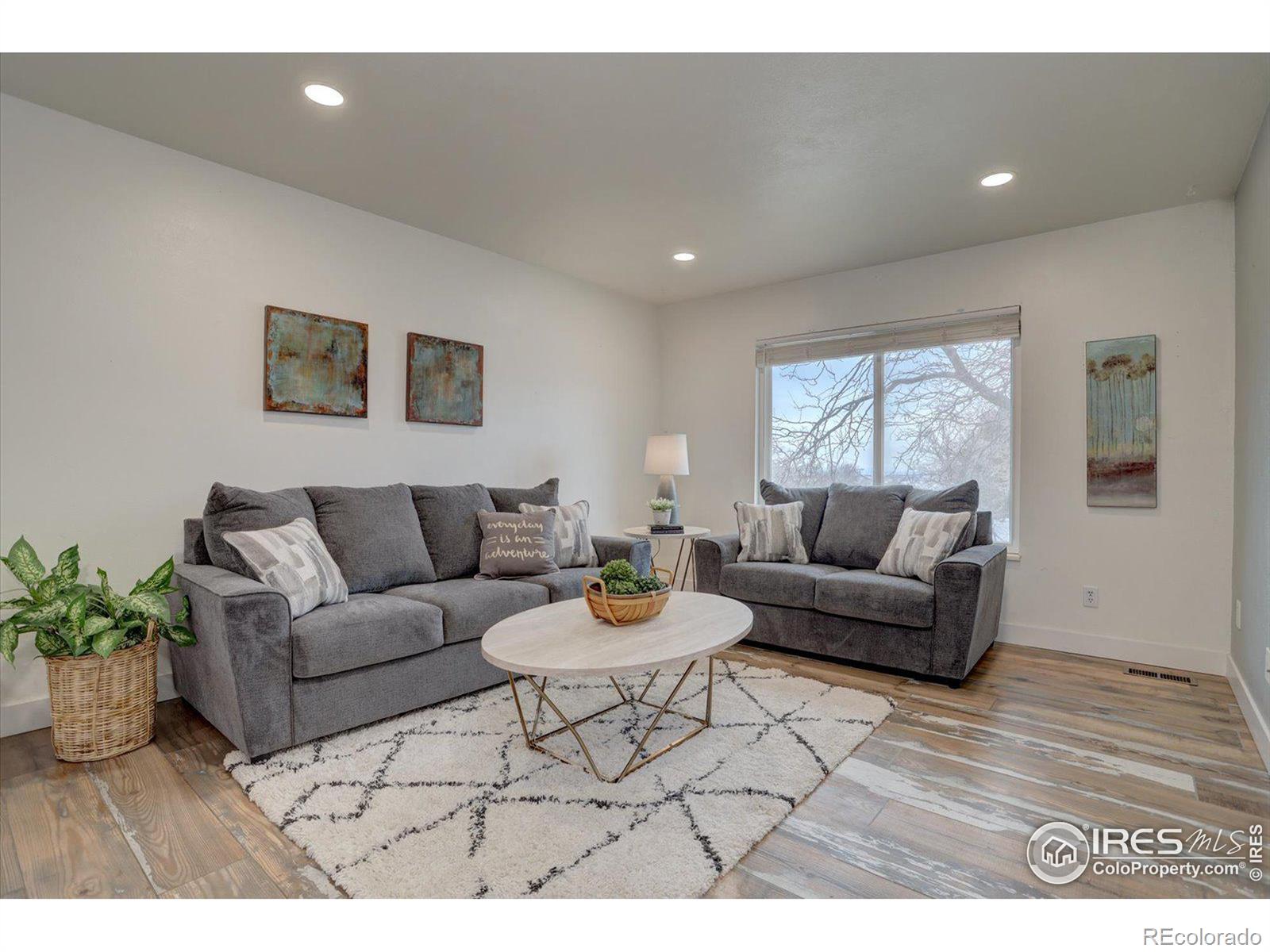 MLS Image #11 for 13909 w harvard avenue,lakewood, Colorado