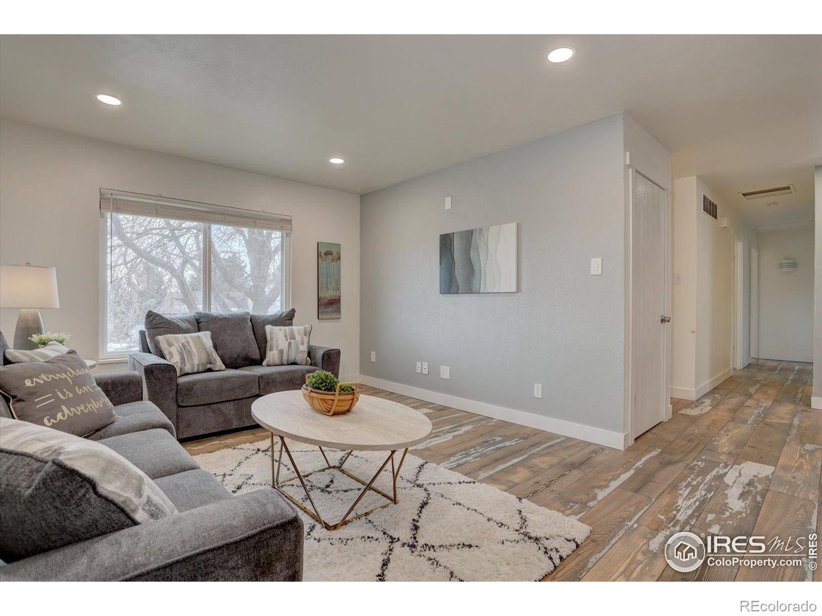 MLS Image #14 for 13909 w harvard avenue,lakewood, Colorado