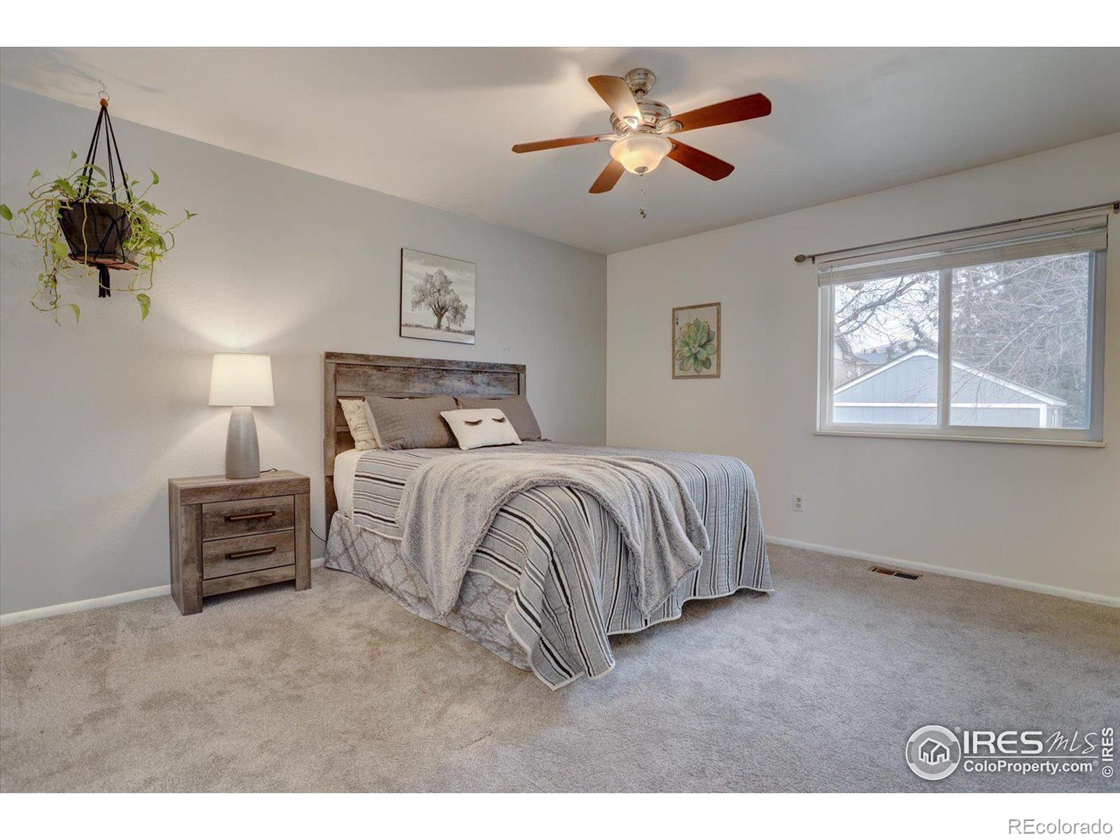 MLS Image #15 for 13909 w harvard avenue,lakewood, Colorado