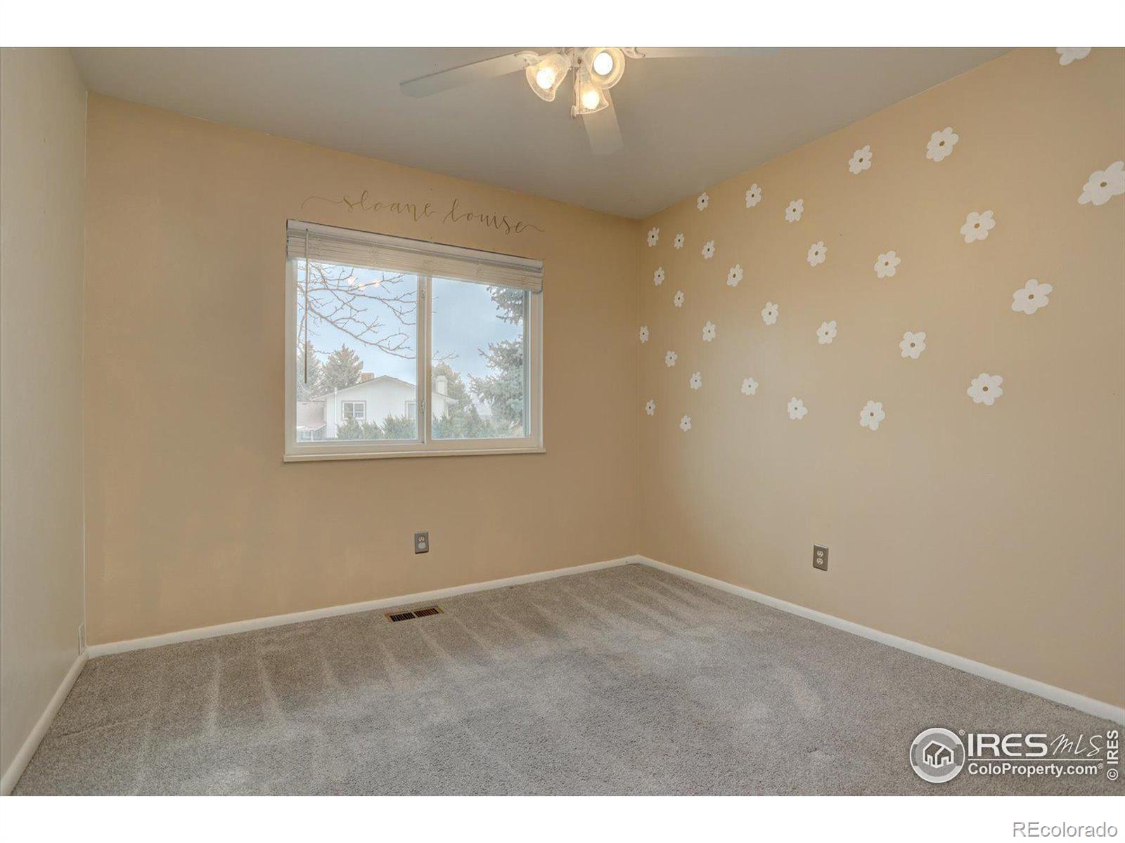 MLS Image #20 for 13909 w harvard avenue,lakewood, Colorado