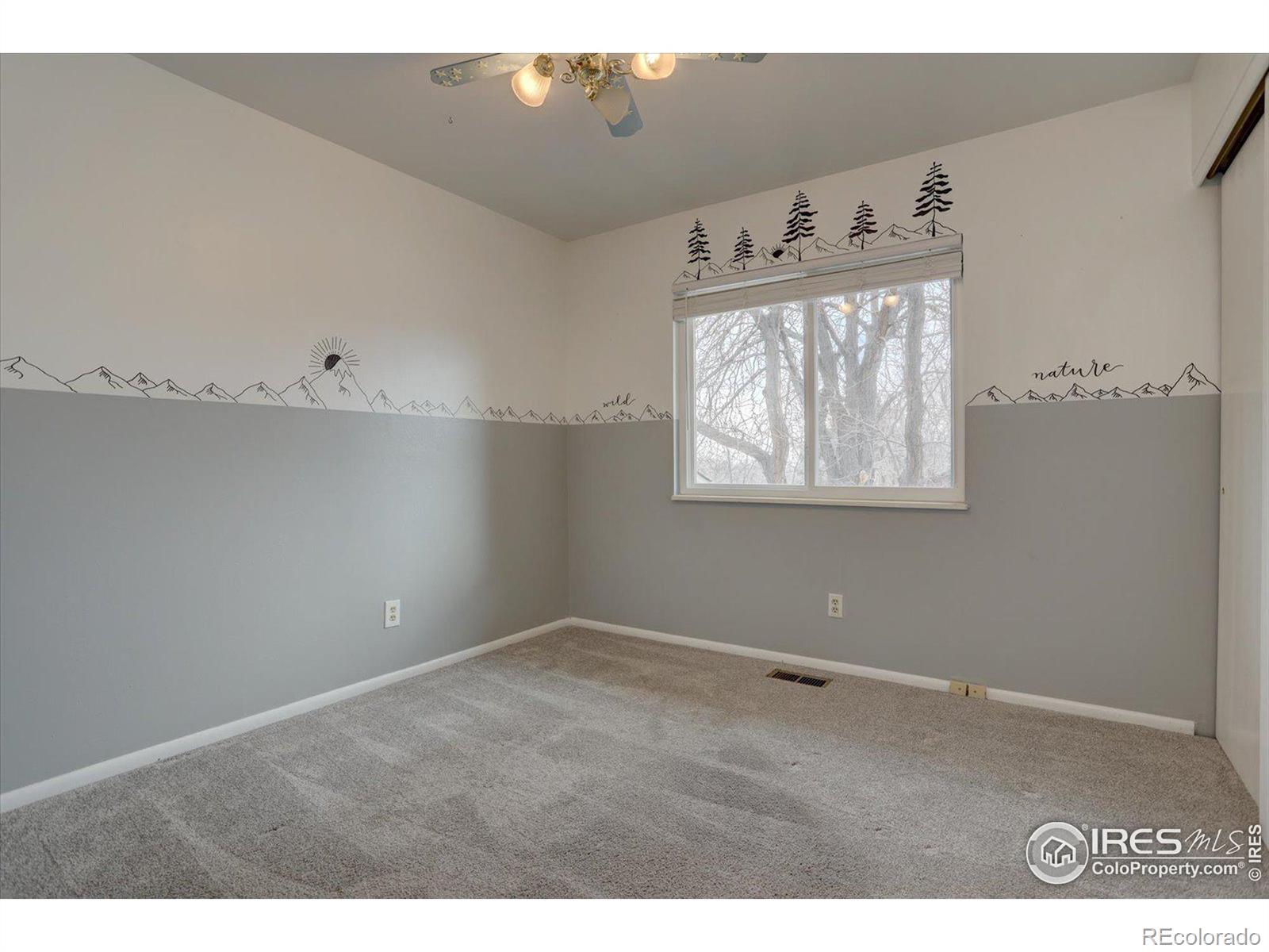 MLS Image #23 for 13909 w harvard avenue,lakewood, Colorado