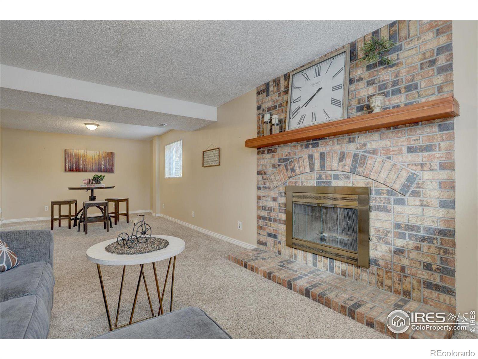 MLS Image #26 for 13909 w harvard avenue,lakewood, Colorado