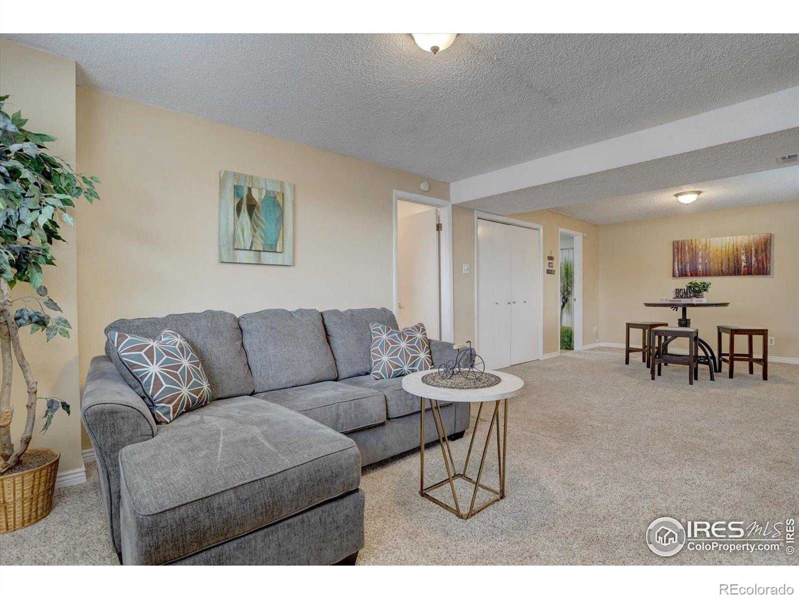 MLS Image #27 for 13909 w harvard avenue,lakewood, Colorado