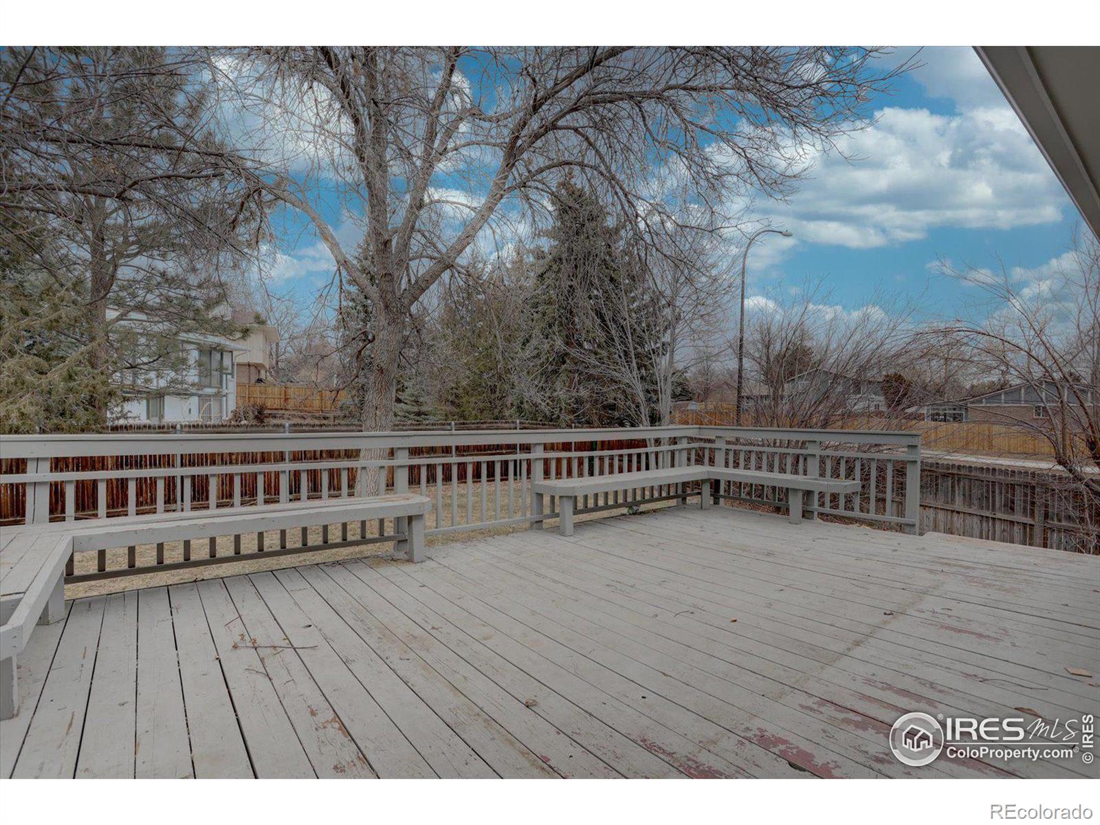 MLS Image #33 for 13909 w harvard avenue,lakewood, Colorado