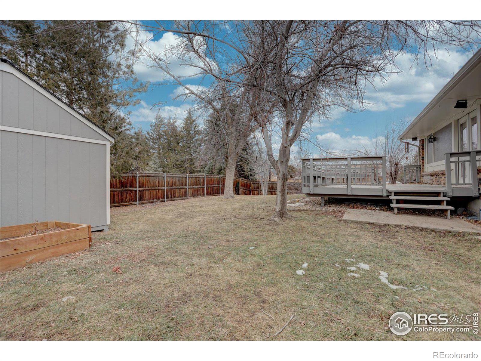 MLS Image #35 for 13909 w harvard avenue,lakewood, Colorado