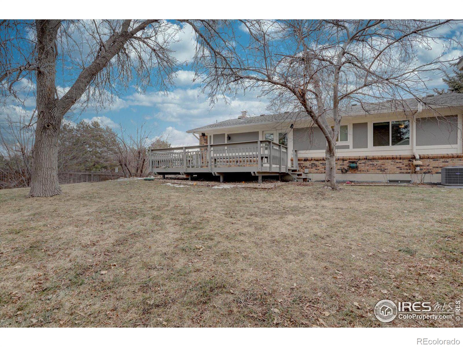 MLS Image #36 for 13909 w harvard avenue,lakewood, Colorado