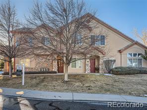 MLS Image #0 for 10760  eliot circle,westminster, Colorado