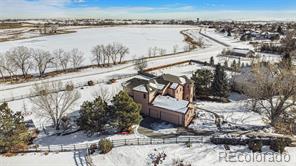 MLS Image #0 for 2334  breckenridge court,berthoud, Colorado