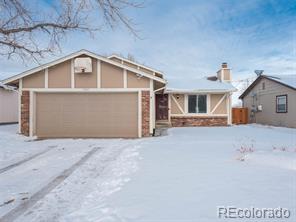 MLS Image #0 for 15605 e princeton avenue,aurora, Colorado