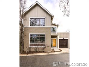 MLS Image #0 for 2050  walnut street,boulder, Colorado