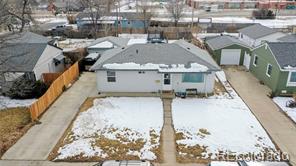 MLS Image #0 for 708 w 9th street,loveland, Colorado