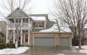 MLS Image #0 for 13854  fillmore street,thornton, Colorado