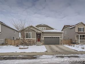 MLS Image #0 for 2025 e 150th place,thornton, Colorado