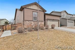 MLS Image #0 for 1604  sorenson drive,windsor, Colorado