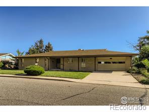 MLS Image #0 for 3095  stanford avenue,boulder, Colorado