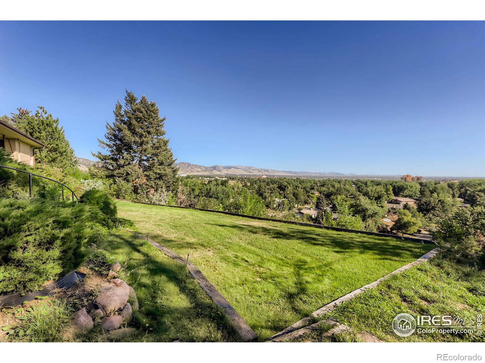 MLS Image #21 for 3095  stanford avenue,boulder, Colorado