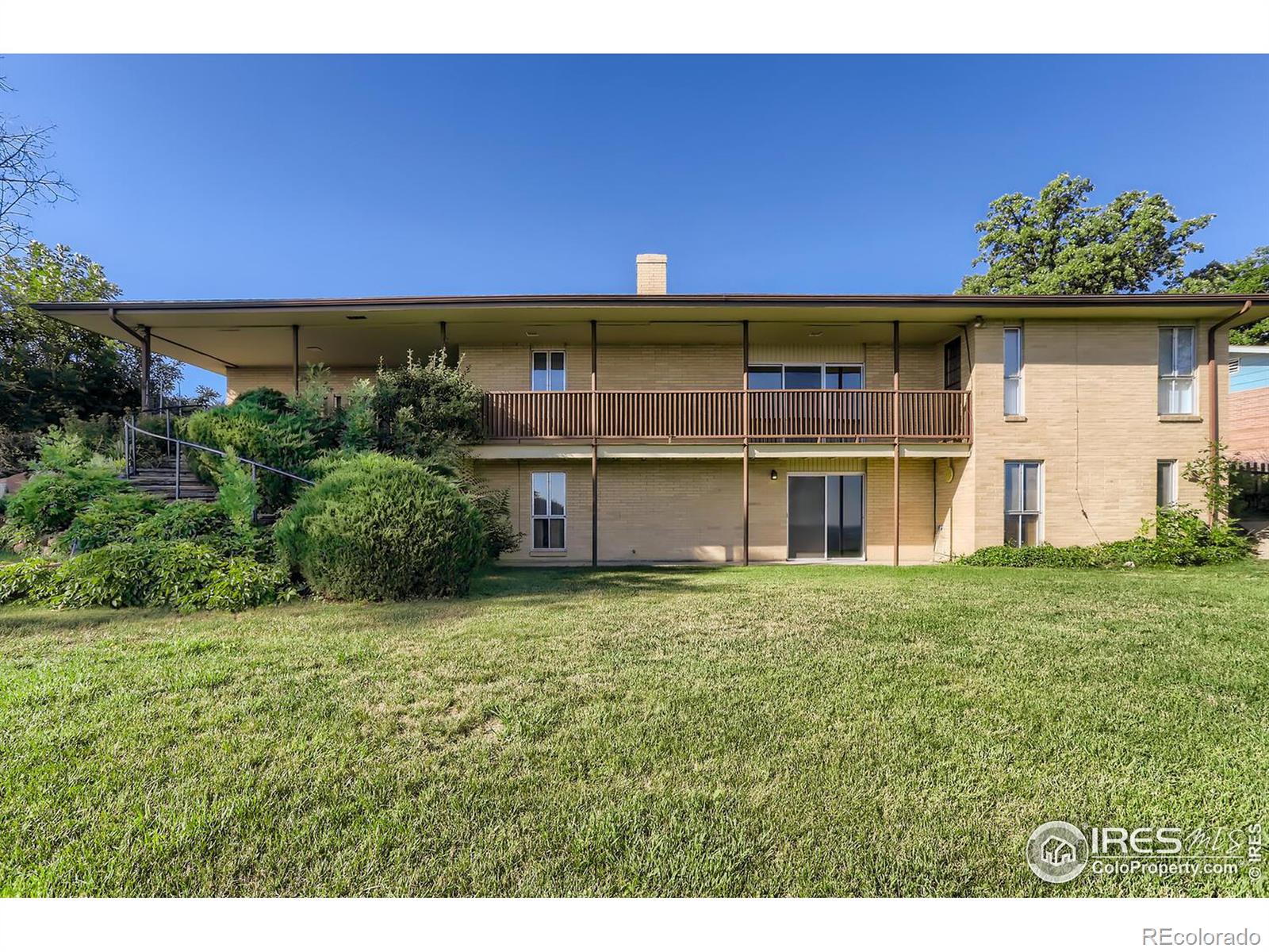 MLS Image #22 for 3095  stanford avenue,boulder, Colorado