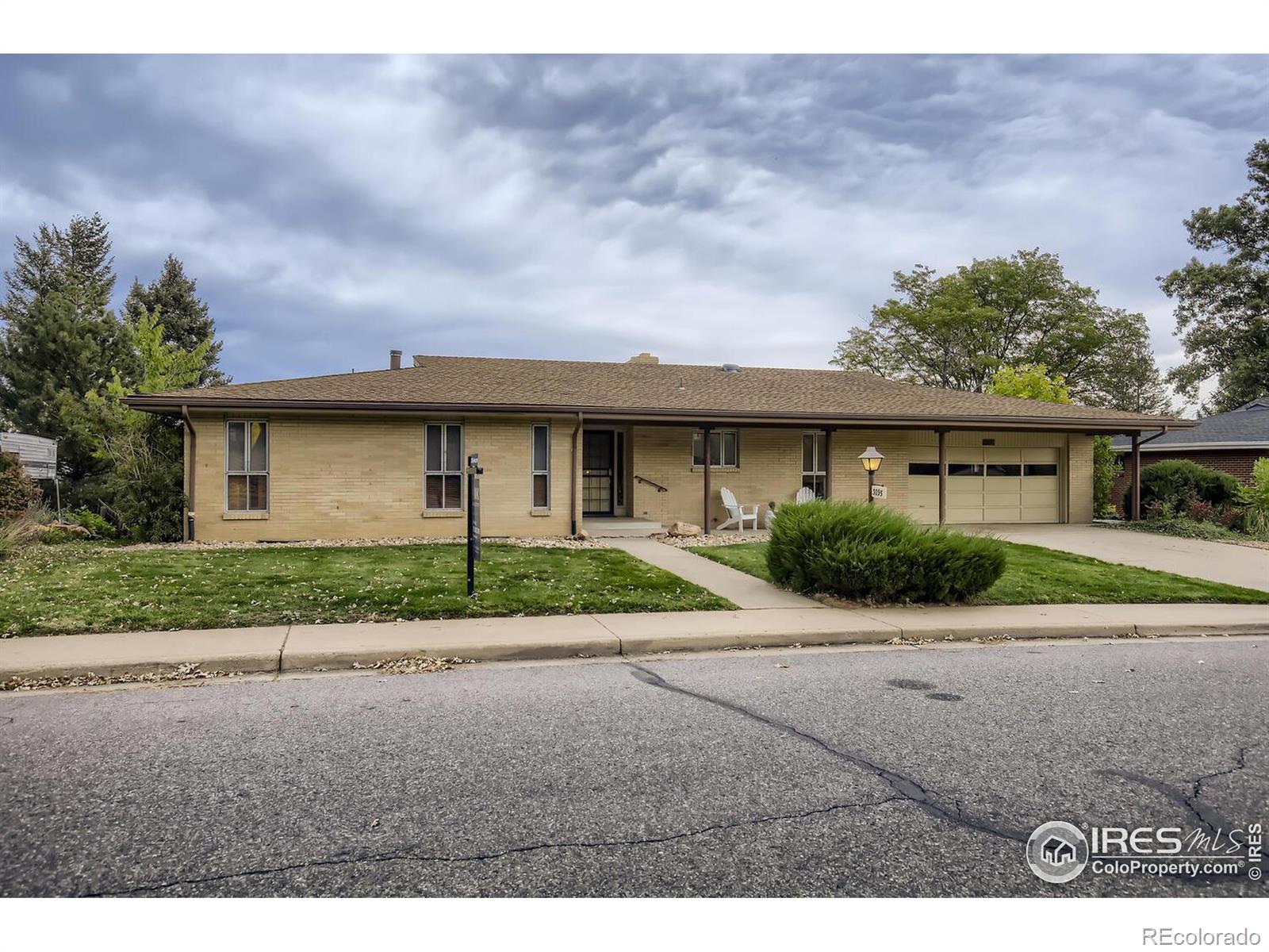 MLS Image #24 for 3095  stanford avenue,boulder, Colorado