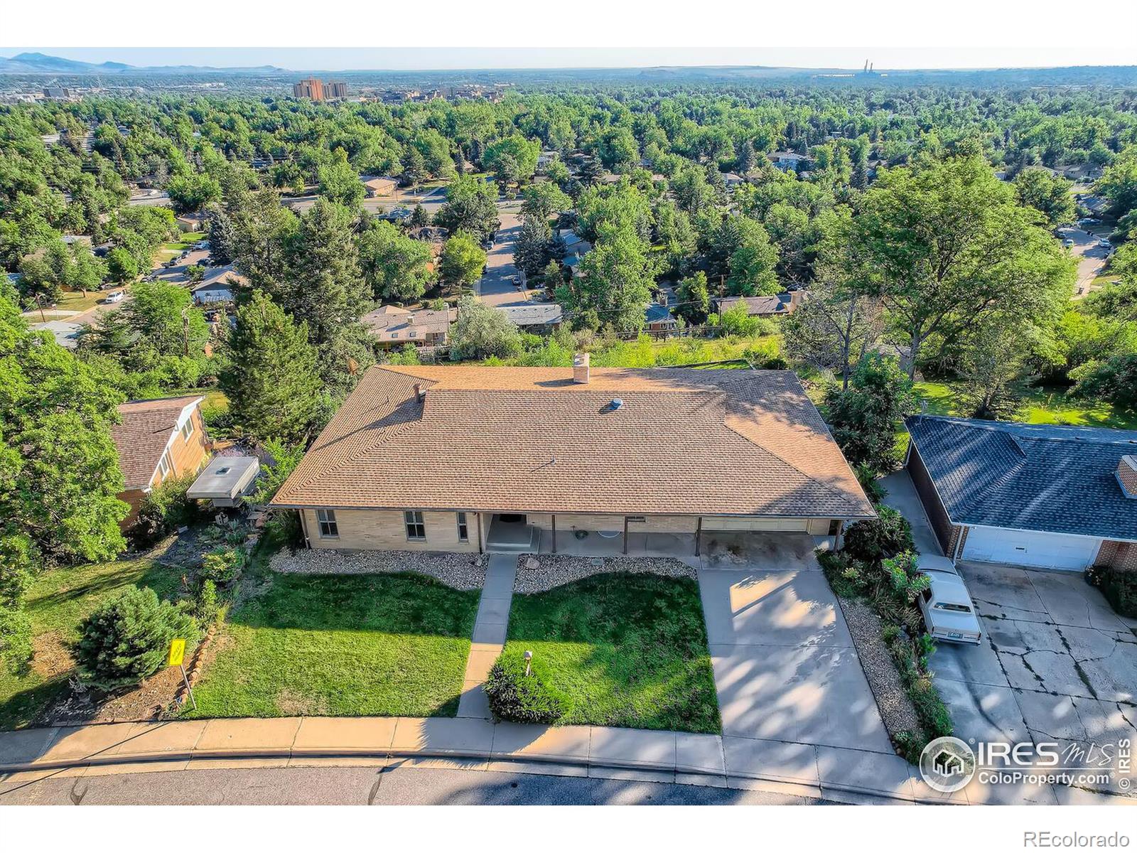 MLS Image #25 for 3095  stanford avenue,boulder, Colorado