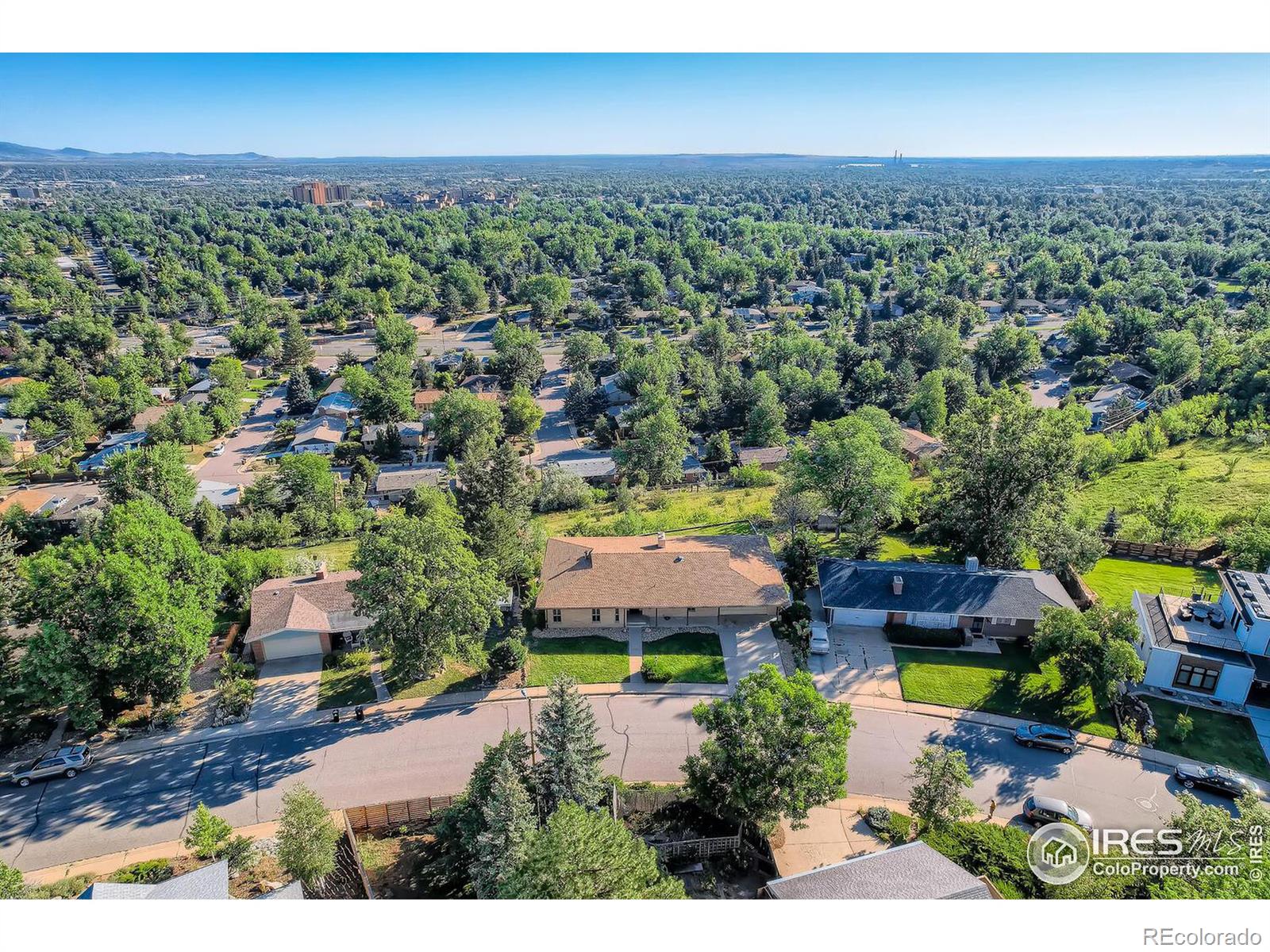 MLS Image #29 for 3095  stanford avenue,boulder, Colorado