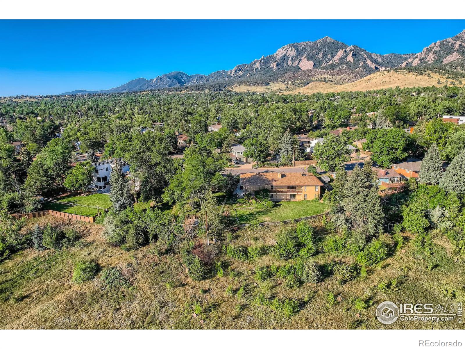 MLS Image #31 for 3095  stanford avenue,boulder, Colorado