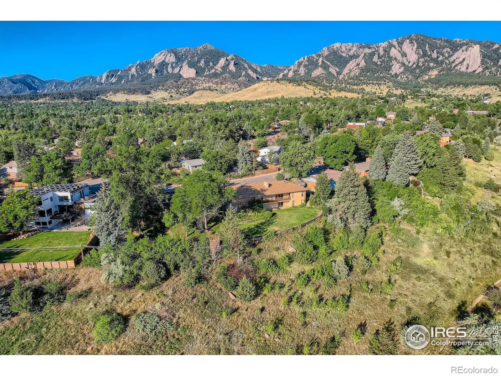 MLS Image #32 for 3095  stanford avenue,boulder, Colorado