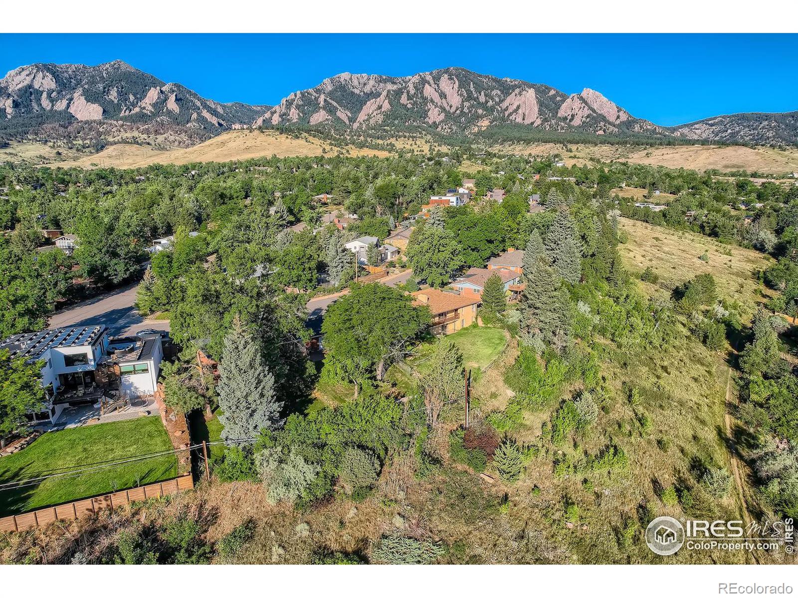 MLS Image #33 for 3095  stanford avenue,boulder, Colorado