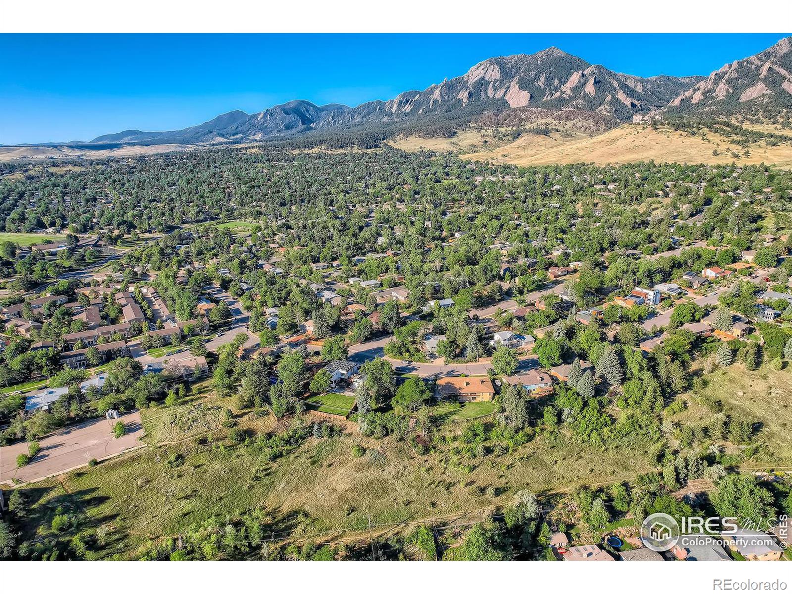 MLS Image #34 for 3095  stanford avenue,boulder, Colorado