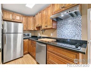 MLS Image #0 for 5995 e iliff avenue 211,denver, Colorado