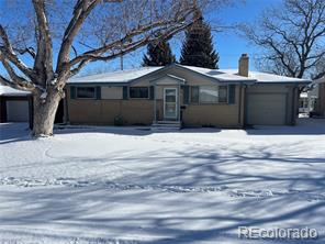 MLS Image #0 for 1658 s zephyr court,lakewood, Colorado