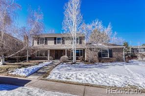 MLS Image #0 for 5404 e hinsdale circle,centennial, Colorado