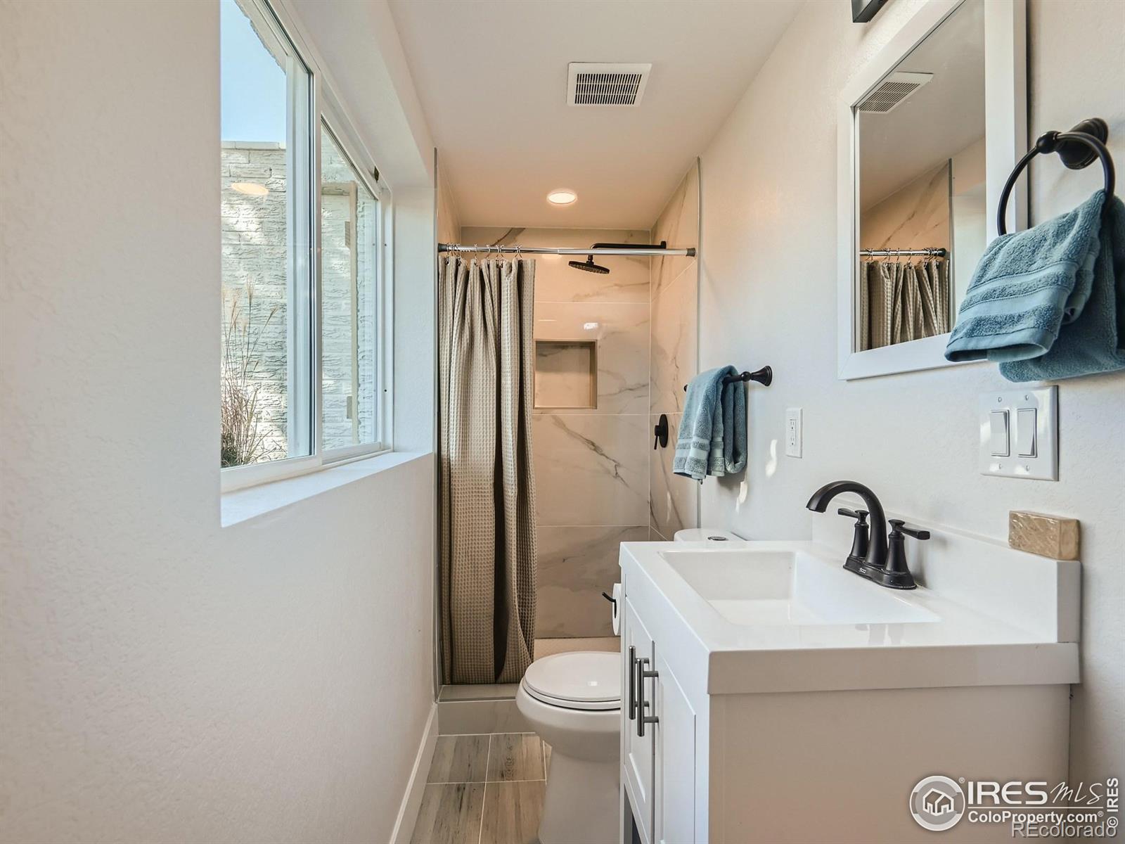 MLS Image #19 for 1600  circle drive,louisville, Colorado