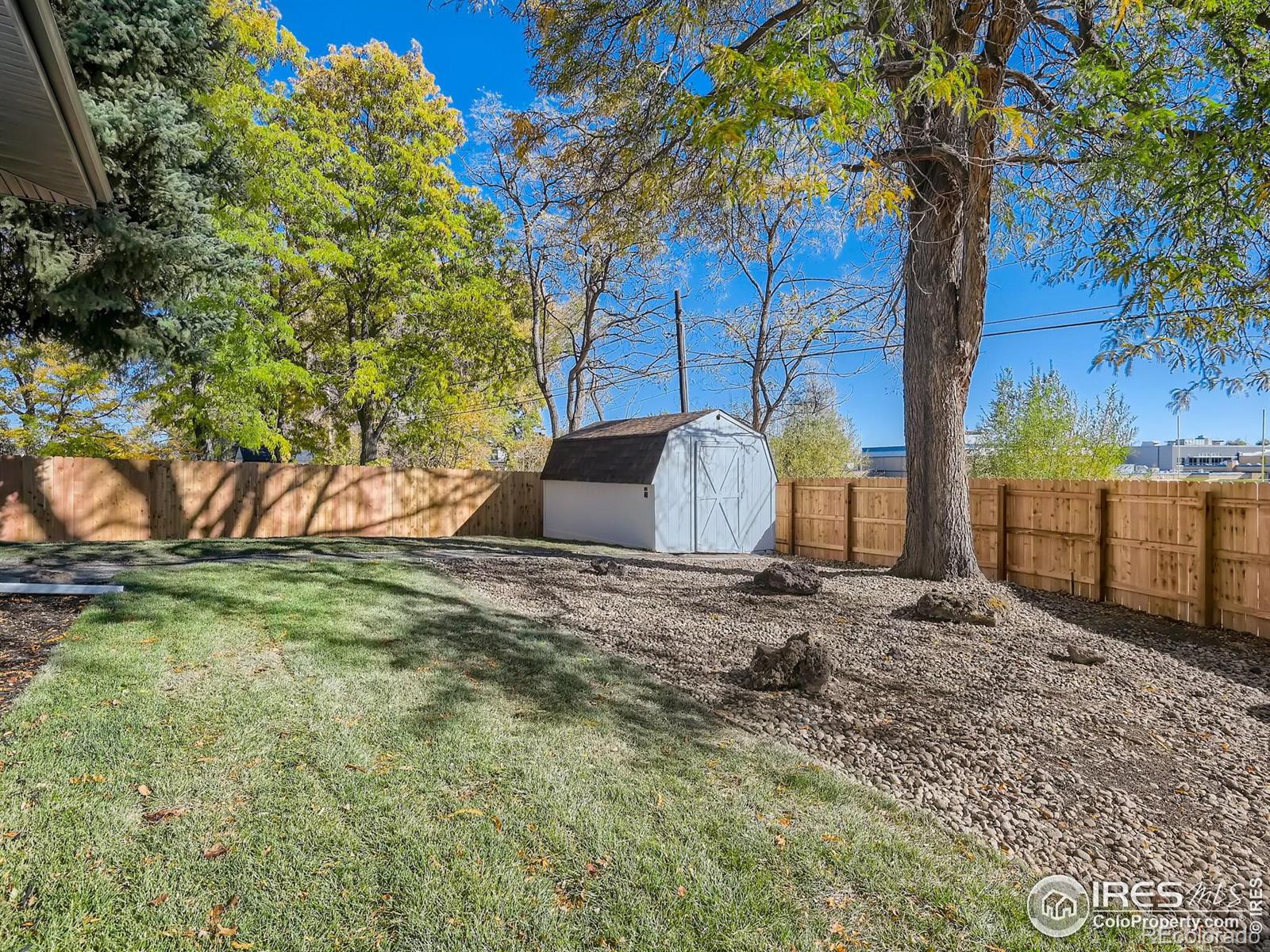 MLS Image #21 for 1600  circle drive,louisville, Colorado