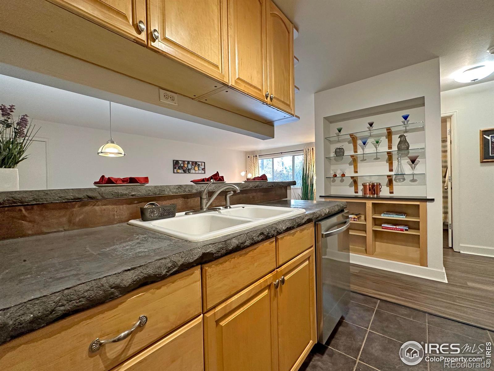 MLS Image #2 for 1309  kirkwood drive,fort collins, Colorado