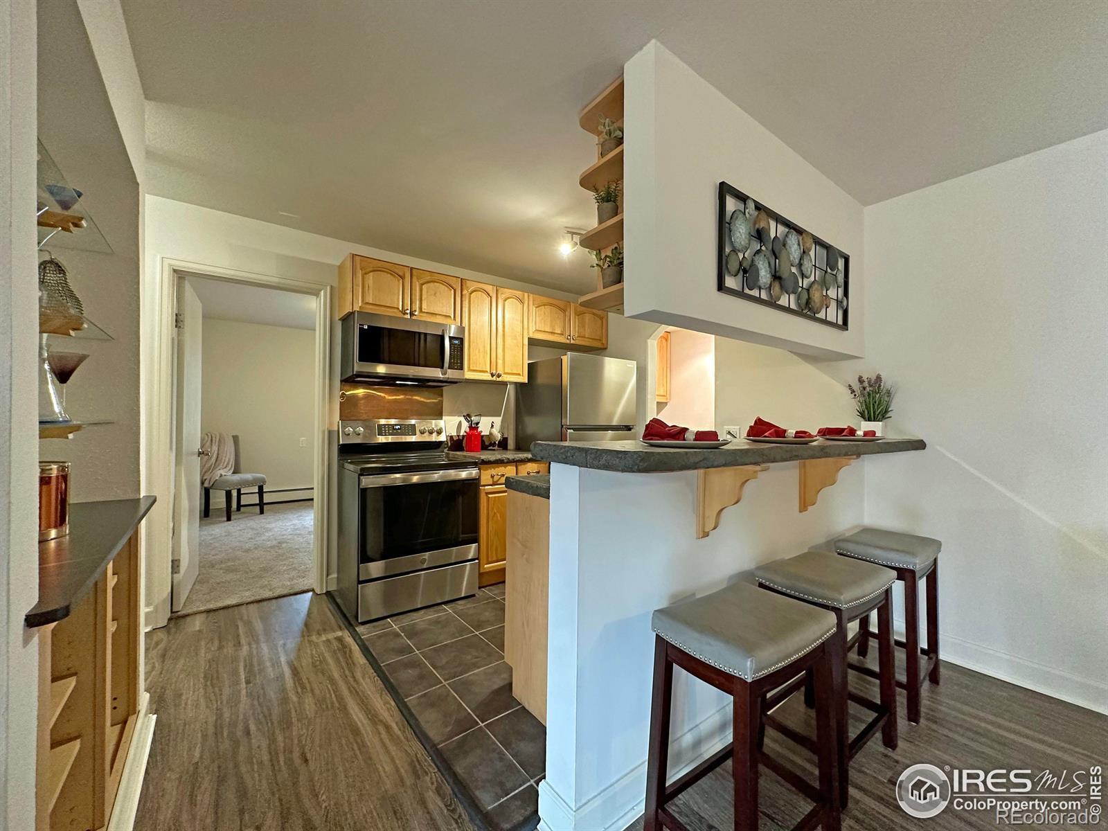 MLS Image #20 for 1309  kirkwood drive,fort collins, Colorado