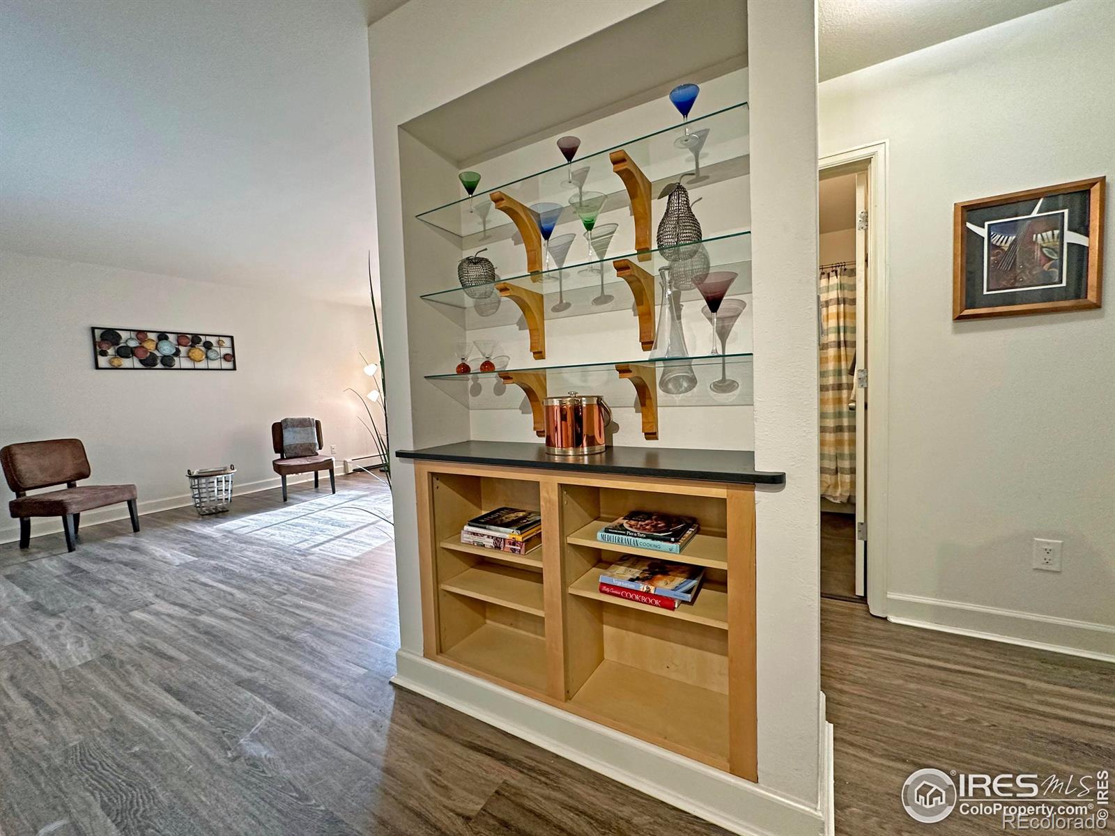 MLS Image #22 for 1309  kirkwood drive,fort collins, Colorado