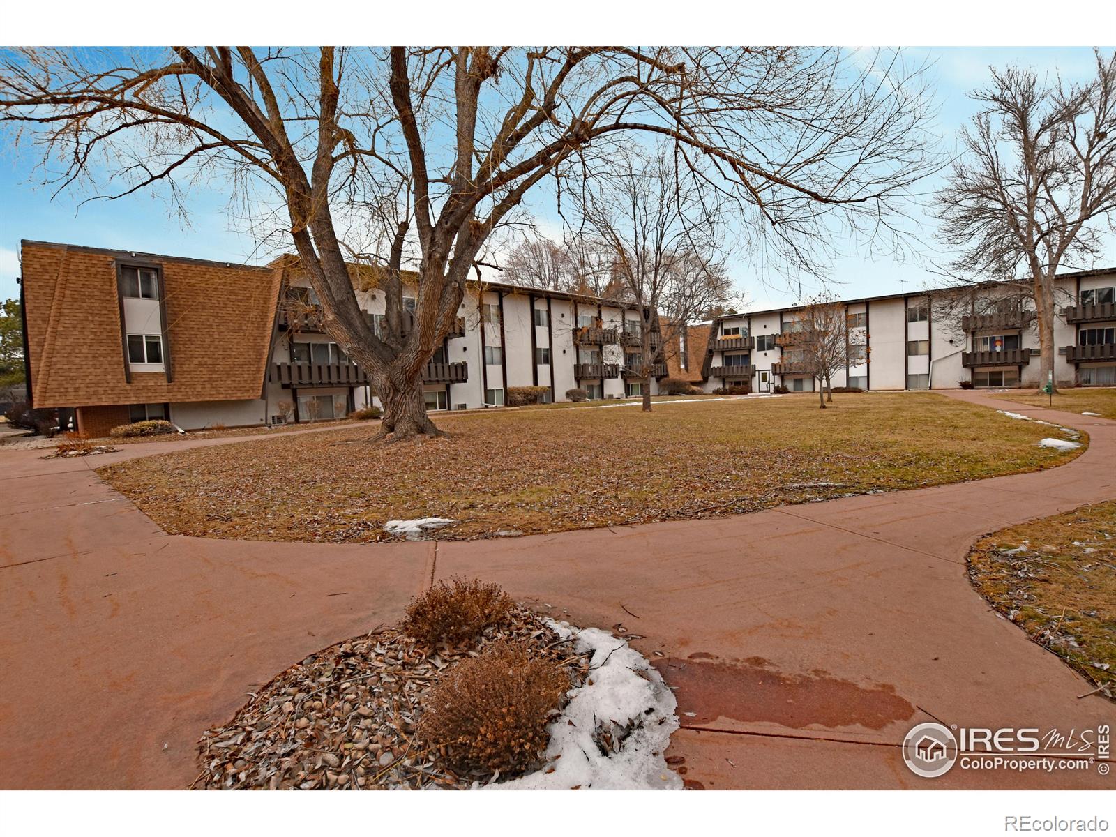 MLS Image #25 for 1309  kirkwood drive,fort collins, Colorado