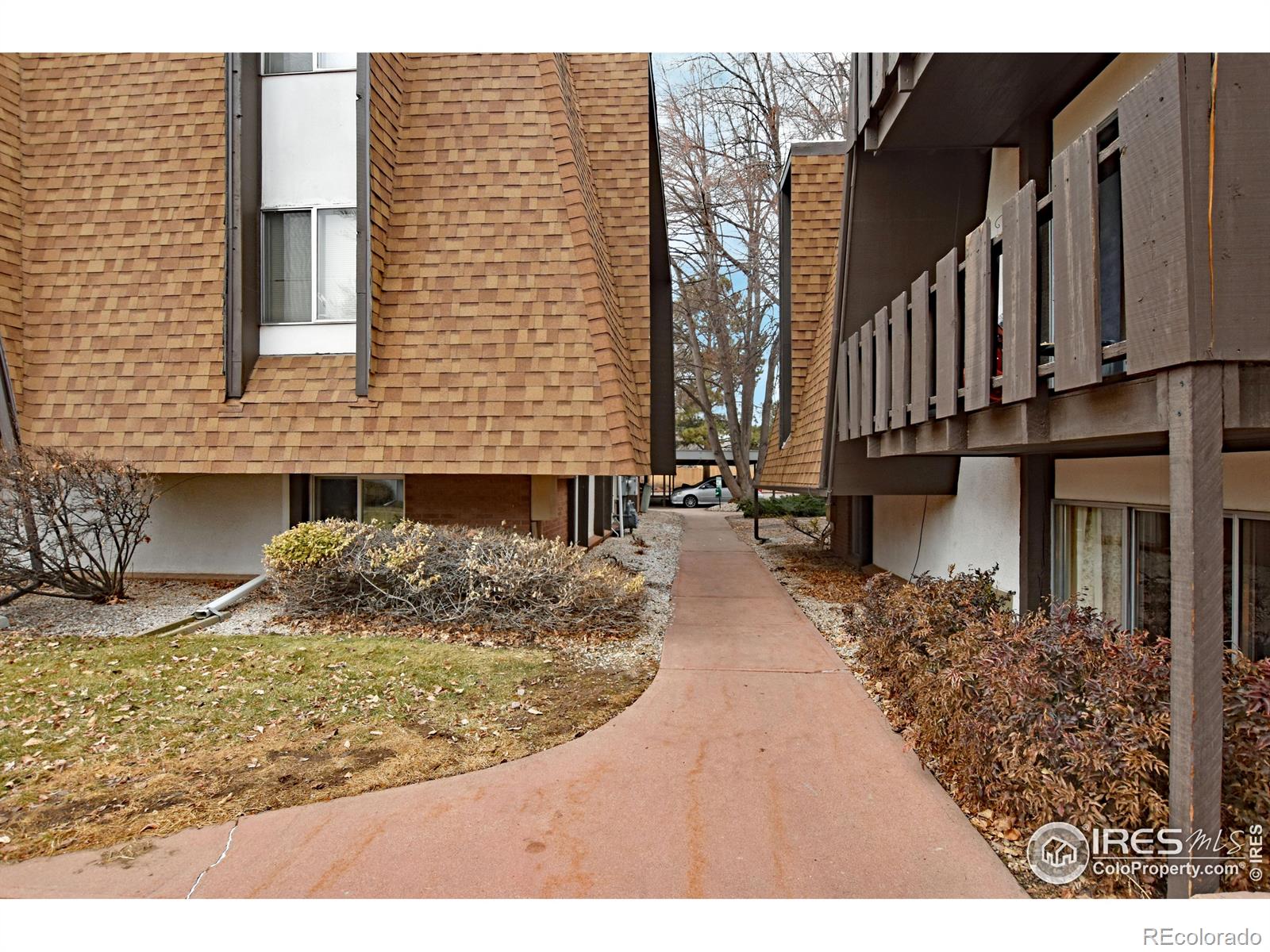 MLS Image #30 for 1309  kirkwood drive,fort collins, Colorado