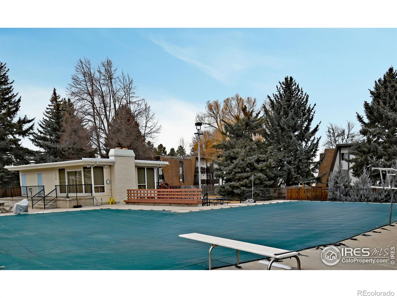 MLS Image #33 for 1309  kirkwood drive,fort collins, Colorado