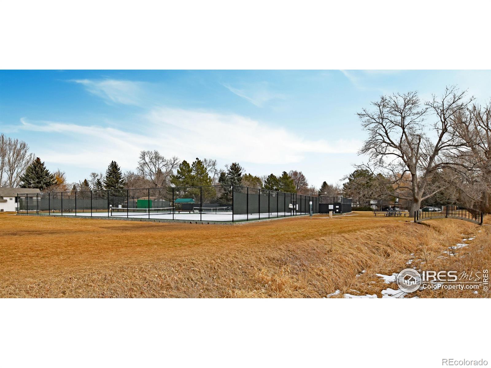 MLS Image #34 for 1309  kirkwood drive,fort collins, Colorado