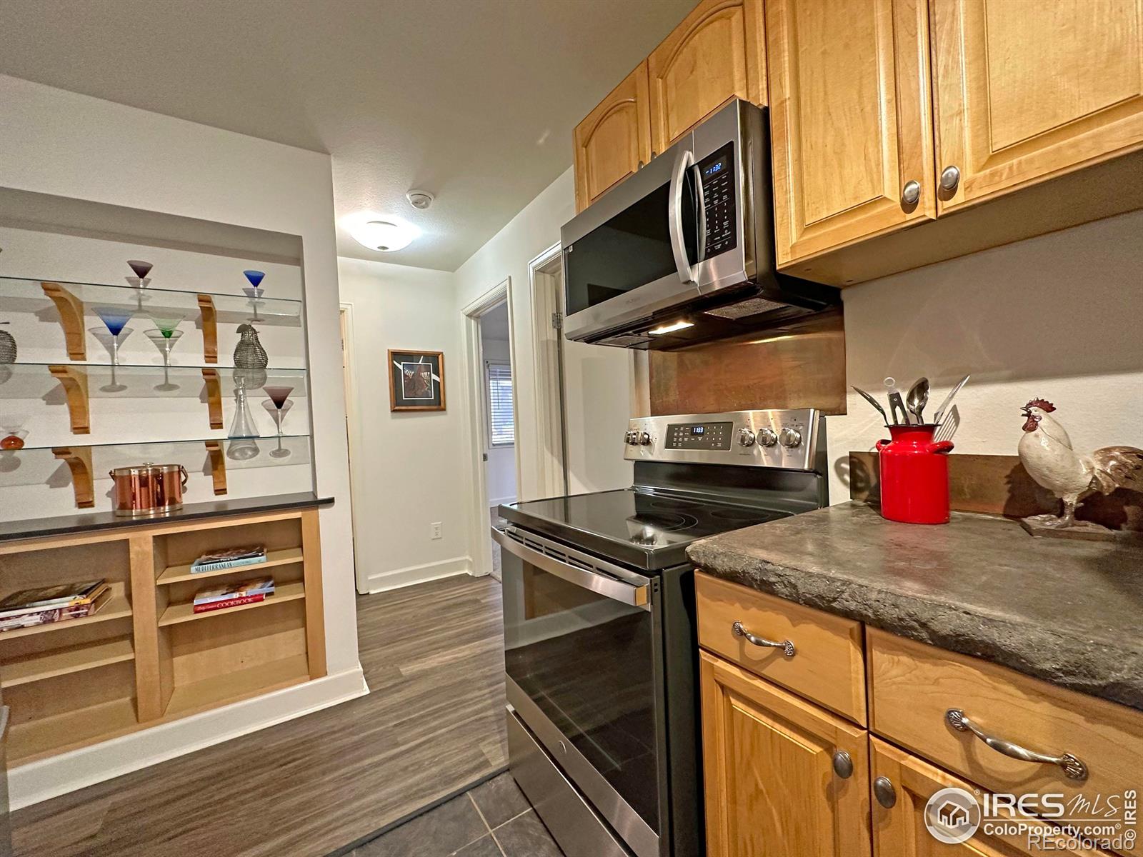 MLS Image #7 for 1309  kirkwood drive,fort collins, Colorado