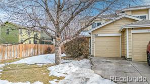 MLS Image #0 for 7848  downing street,thornton, Colorado