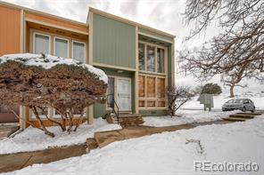 MLS Image #0 for 4950  homestead place,thornton, Colorado