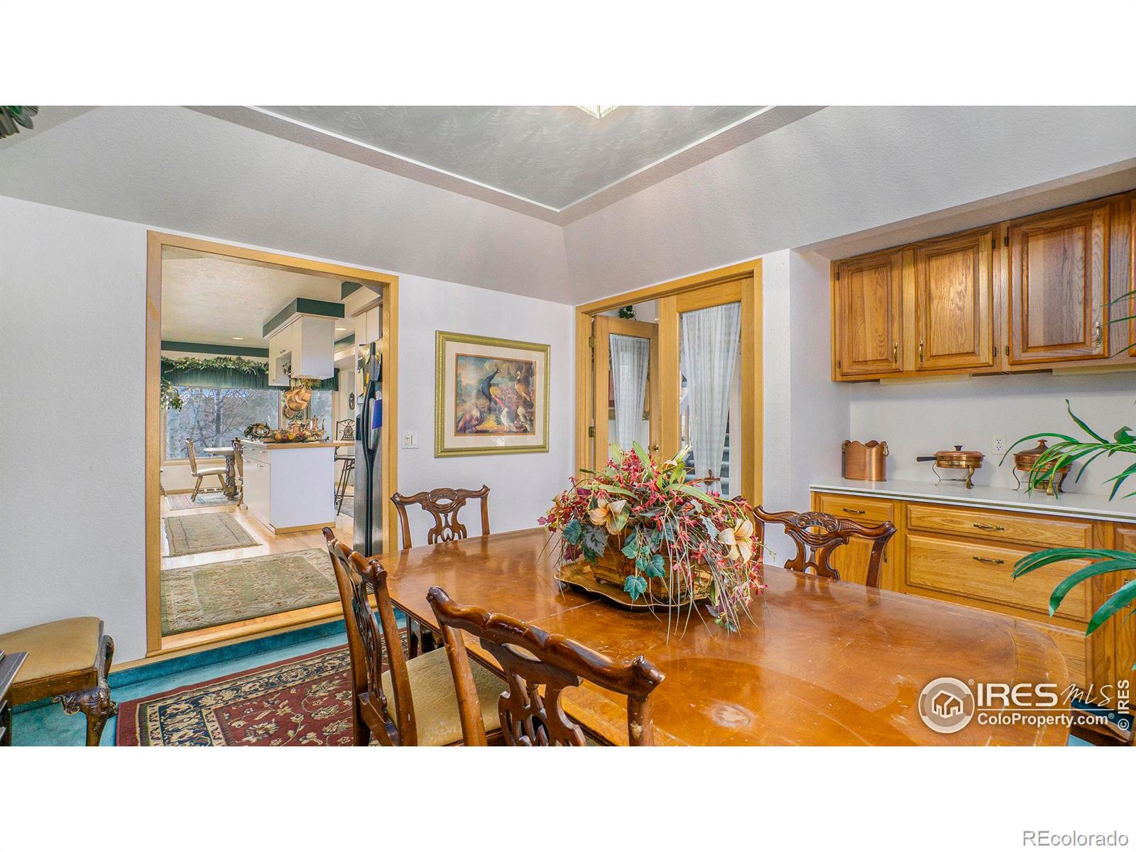 MLS Image #11 for 4328 w 14th st rd,greeley, Colorado