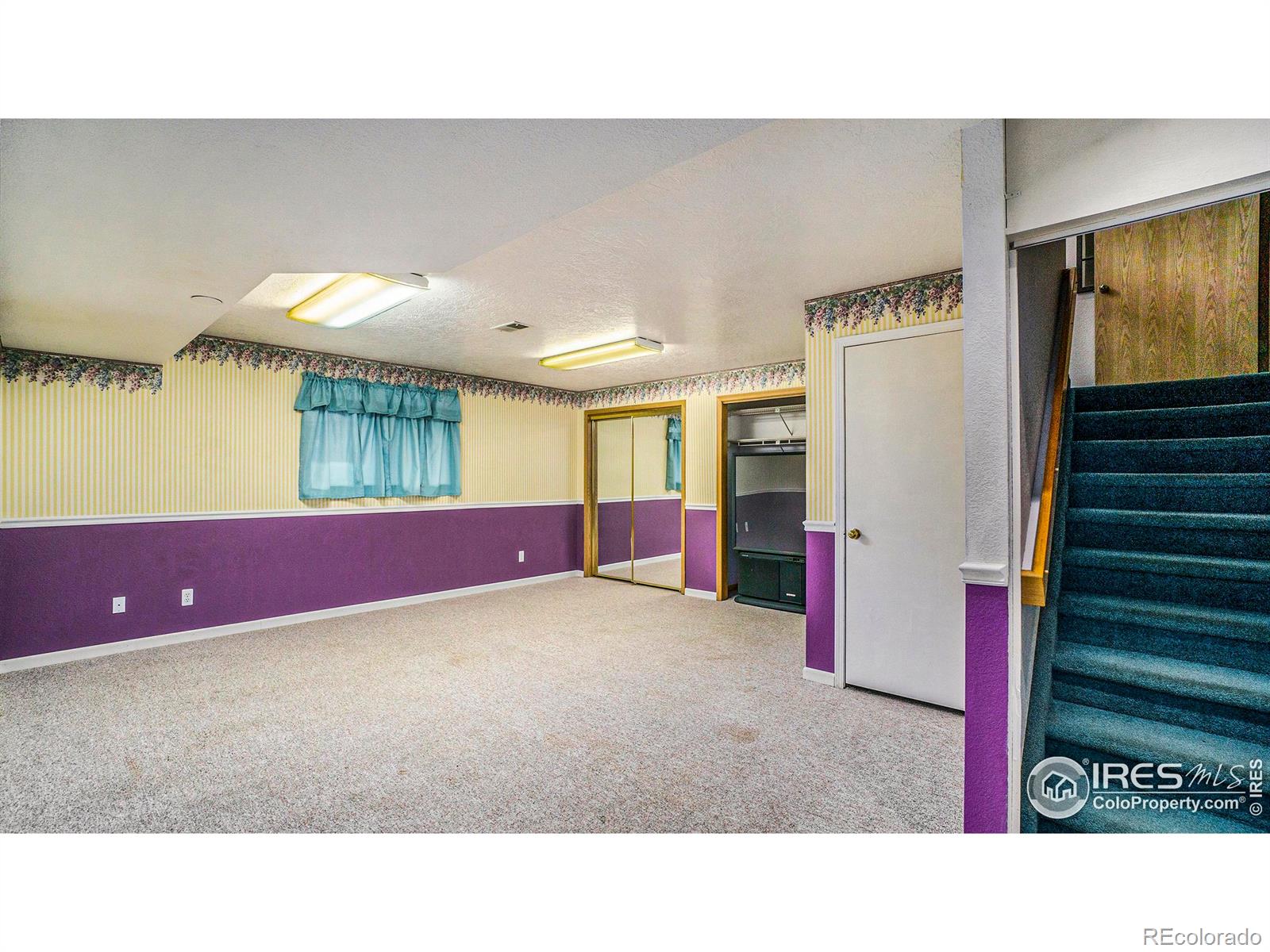 MLS Image #21 for 4328 w 14th st rd,greeley, Colorado