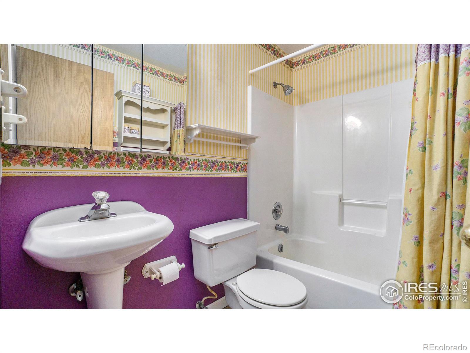 MLS Image #23 for 4328 w 14th st rd,greeley, Colorado